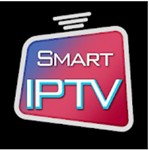 6 months Sansat IPTV subscription m3u,mag,xtream - изображение № 2