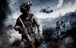 Arma 3 - Lagger онлайнЗаморозка времени.