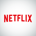 Netflix Global 4K UHD 30 Days