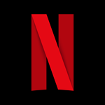 Netflix Global 4K UHD 30 Days - изображение № 2