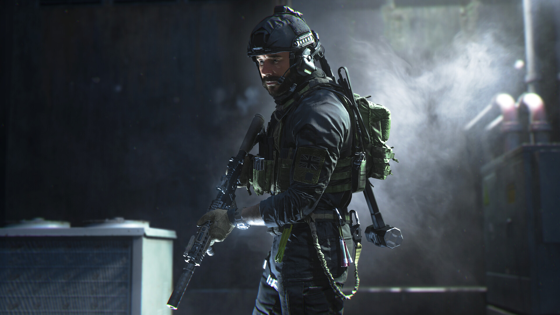 Скриншот 🔥 Call of Duty: Modern Warfare II (2022) 🕓АРЕНДА (PC)