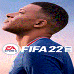  FIFA 22 ОФФЛАЙН АКТИВАЦИЯ Origin (EA app)