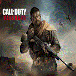  Call of Duty: Vanguard АРЕНДА АККАУНТА (PC)