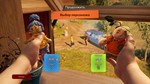 It Takes Two Steam Online АРЕНДА АККАУНТА - изображение № 2