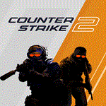  CS 2 FACEIT 4 LVL (1000 ELO) Новый аккаунт + Почта