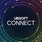 Far Cry 6 Uplay Online АРЕНДА АККАУНТА