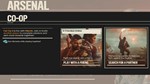 Far Cry 6 Uplay Online АРЕНДА АККАУНТА - изображение № 3