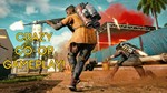 Far Cry 6 Uplay Online АРЕНДА АККАУНТА - изображение № 2