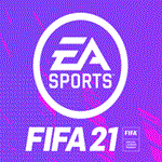  FIFA 21 ОФФЛАЙН АКТИВАЦИЯ Origin (EA app)