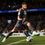  FIFA 23 ОФФЛАЙН АКТИВАЦИЯ Origin (EA app) - изображение № 4