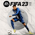  FIFA 23 ОФФЛАЙН АКТИВАЦИЯ Origin (EA app)