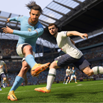  FIFA 23 ОФФЛАЙН АКТИВАЦИЯ Origin (EA app) - изображение № 3