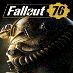 Fallout 76 (PC) Online Новый аккаунт + Почта
