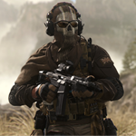  Call of Duty: Modern Warfare II (2022) АРЕНДА (PC) - изображение № 2