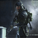  Call of Duty: Modern Warfare II (2022) АРЕНДА (PC) - изображение № 3