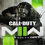  Call of Duty: Modern Warfare II (2022) АРЕНДА (PC)