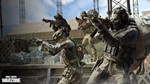  Call of Duty: Warzone Новый аккаунт + Почта - изображение № 3