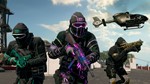  Call of Duty: Warzone Новый аккаунт + Почта - изображение № 2