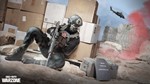  Call of Duty: Warzone Новый аккаунт + Почта - изображение № 4