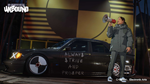  Need for Speed Unbound Origin (EA app) Global - изображение № 6