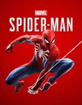  Marvel’s Spider-Man Remastered +6 ТОПОВЫХ ИГР