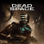  Dead Space Remake (2023) Origin (EA app) Global