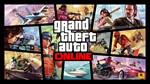  GTA V PREMIUM [Steam] Новый аккаунт + Почта - изображение № 2
