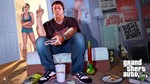  GTA V PREMIUM [Steam] Новый аккаунт + Почта - изображение № 4
