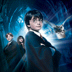 Hogwarts Legacy Deluxe + Resident Evil 4 (2023)