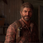  THE LAST OF US PART 1 DELUXE +8 ТОПОВЫХ ИГР - изображение № 4