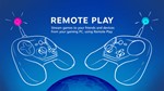 It Takes Two Steam Online АРЕНДА АККАУНТА - изображение № 4