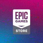 НОВЫЙ АККАУНТ EPIC GAMES ТУРЦИЯ/КАЗАХСТАН/УКРАИНА