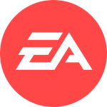  Новый аккаунт Origin (EA app) + Почта Без банов