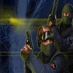  Counter-Strike 1.6 (CS 1.6) ⏱100+ часов для FASTCUP