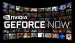  АККАУНТ GEFORCE NOW ЯПОНИЯ/США/ЕВРОПА АВТОВЫДАЧА - изображение № 3