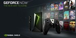  АККАУНТ GEFORCE NOW ЯПОНИЯ/США/ЕВРОПА АВТОВЫДАЧА - изображение № 4