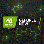  АККАУНТ GEFORCE NOW ЯПОНИЯ/США/ЕВРОПА АВТОВЫДАЧА
