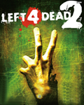  Left 4 Dead 2 Online Новый аккаунт + Почта