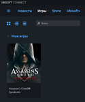  Assassin's Creed Syndicate Новый аккаунт + Почта - изображение № 2