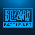  Аккаунт Battle.net ВЫБОР РЕГИОНА АВТОВЫДАЧА
