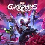  Marvel's Guardians of the Galaxy | Аккаунт + Почта