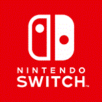  НОВЫЙ АККАУНТ NINTENDO США/ЕU/UK/ПОЛЬША/ЯПОНИЯ