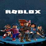 Новый аккаунт Roblox от 7 до 200 дней + Почта YBA