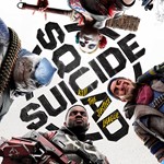  Suicide Squad: Kill the Justice League (PC) Online