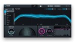 iZotope Ozone 10 Advanced + iZotope Audiolens - изображение № 2