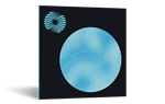 iZotope Ozone 10 Advanced + iZotope Audiolens