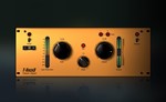 IK Multimedia T-RackS Classic Clipper