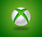  Активация Ключей XBOX ARGENTINA/TURKEY