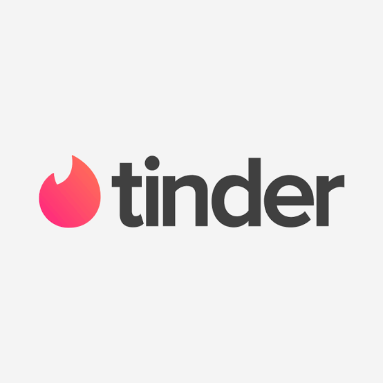 Tinder Plus / Gold 1 Month