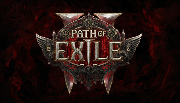 Path of Exile 2 Points